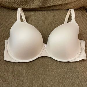 Victoria secret body by Victoria perfect shape